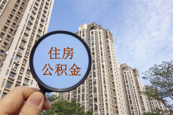 无棣离职多久可以取住房公积金(离职多久后能取公积金) 无棣离职多久可以取住房公积金(离职多久后能取公积金)